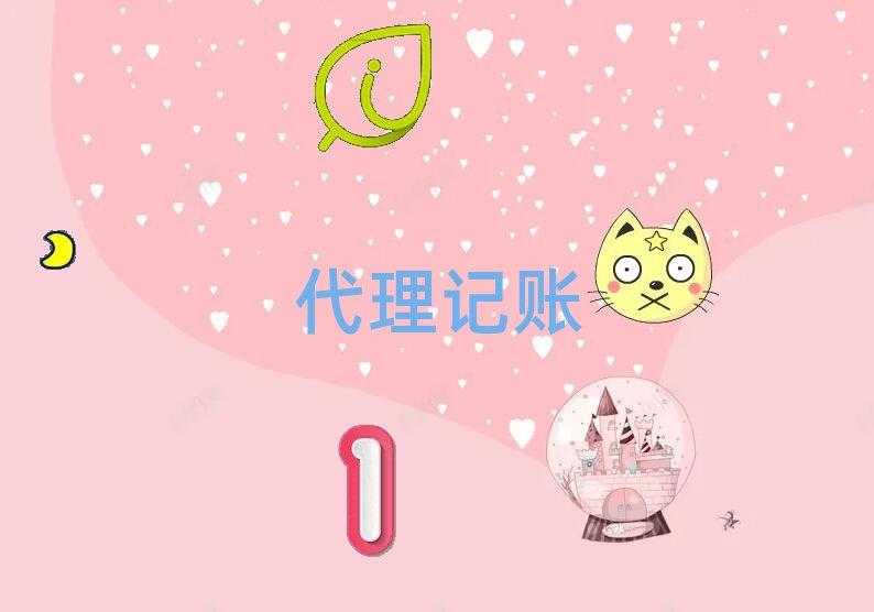 A^(q)˾עNӖ-Mán̡(yu)аιһ[