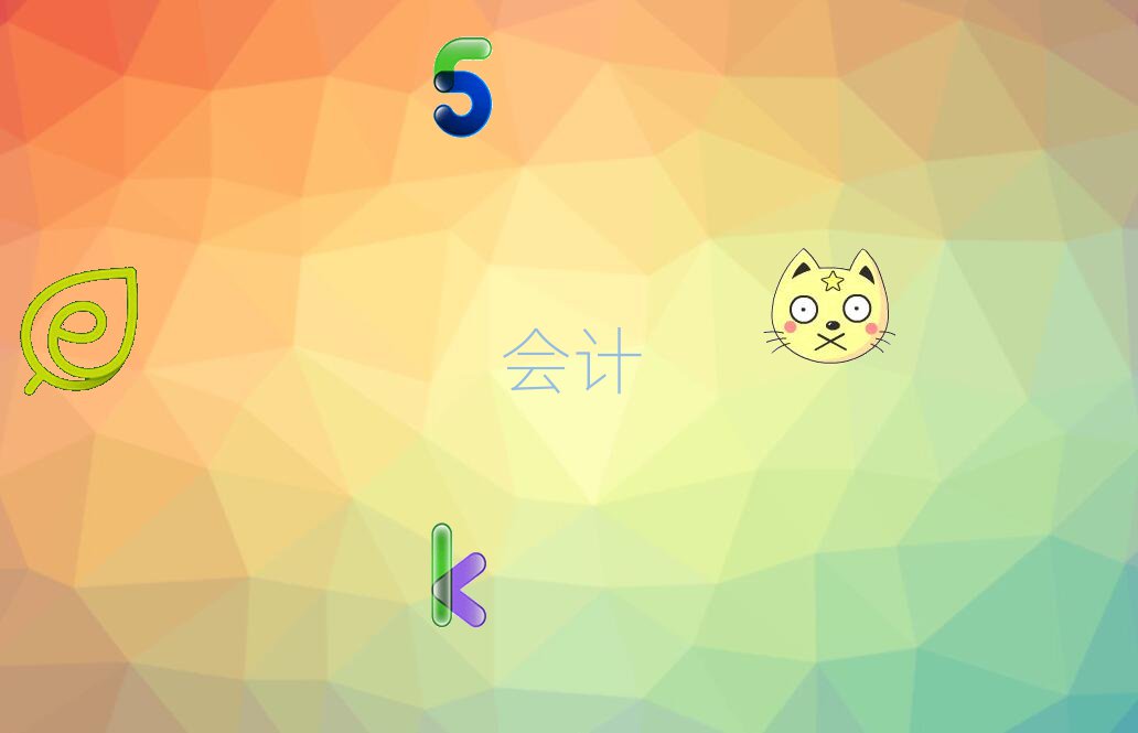 6̶cpaӖ
