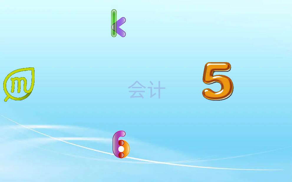 2018ˮӋCӖM