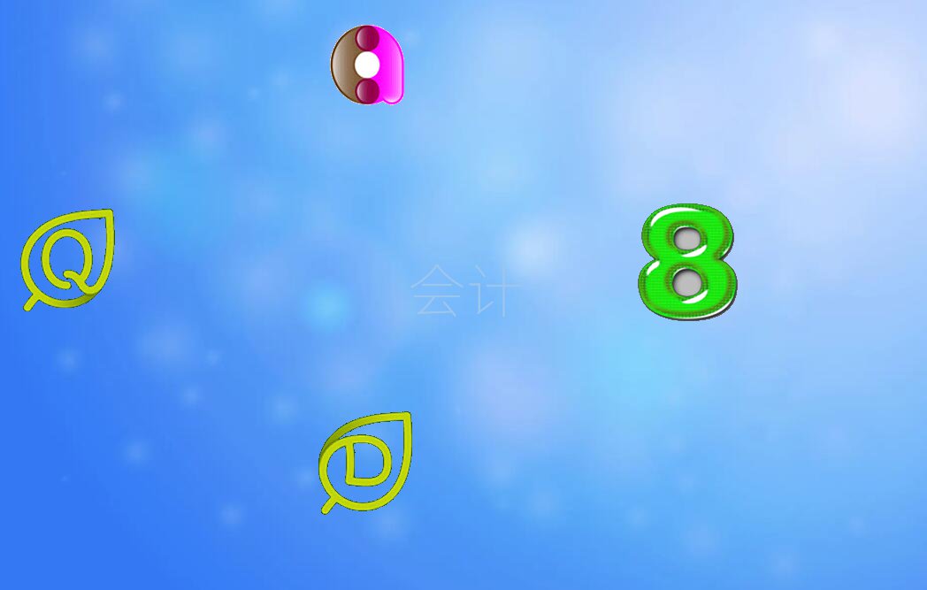 A݅^Ӌ㻯Ӗ