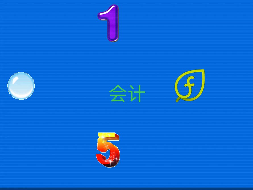 WӋǂWУ