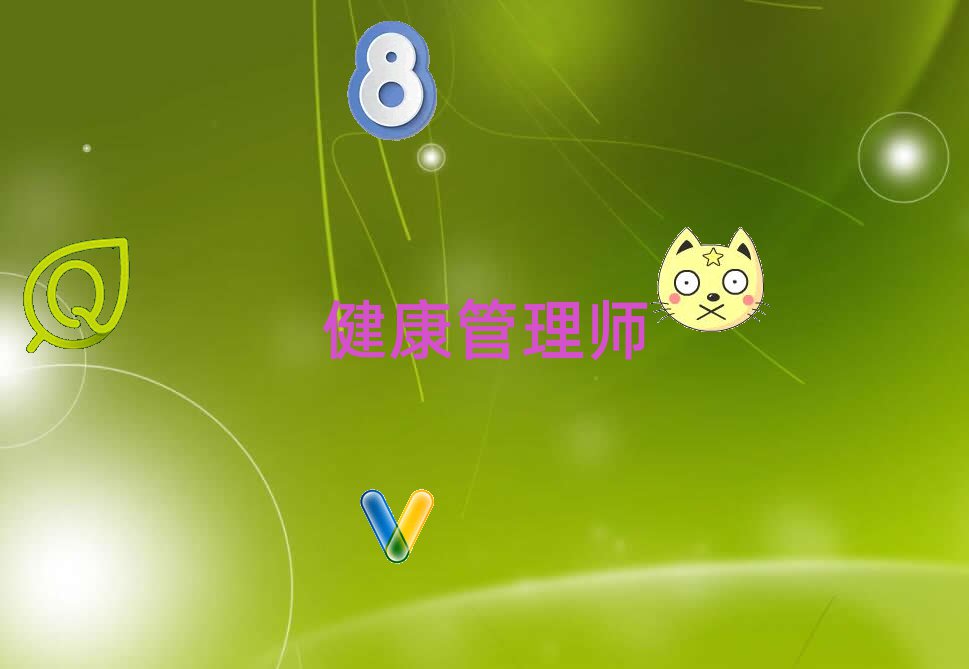 2020_O펟ǰ_Ӗ