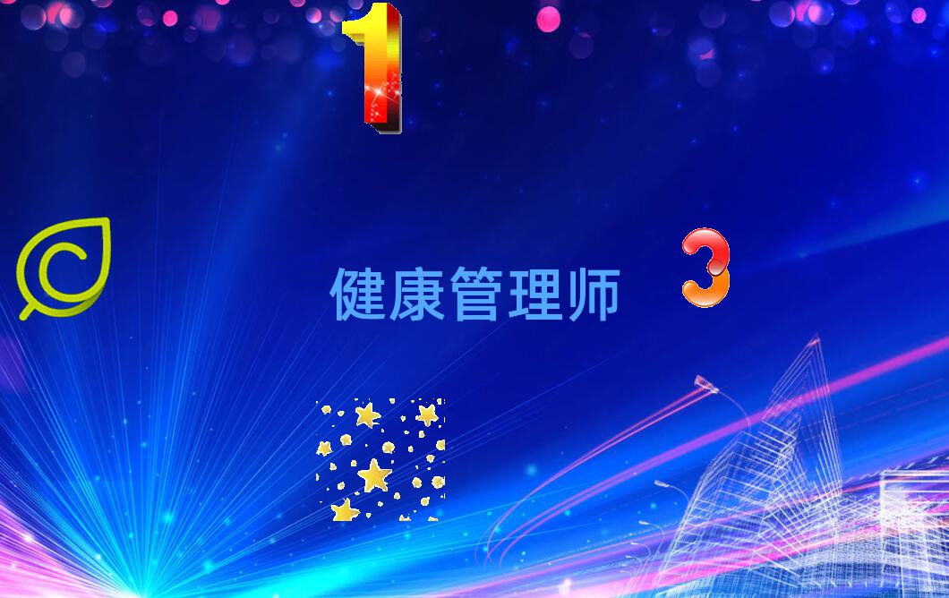 ͺؽ펟W(xu)