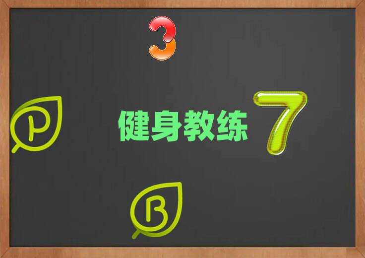 u^(q)̾Ӗ(xn)C(j)(gu)