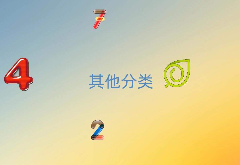 十大嘉興解放街道附近少兒無(wú)人機(jī)大賽培訓(xùn)班地址人氣口碑排行榜一覽表排行榜