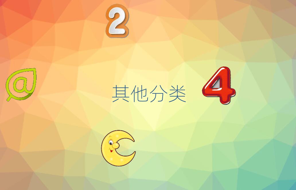 һһaС
