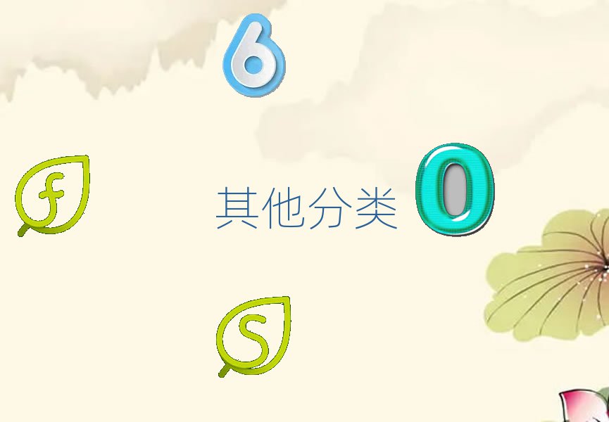 十大2024年廣州瑞寶街道哪里有學少兒無人機大賽培訓班實力名單一覽排行榜排行榜