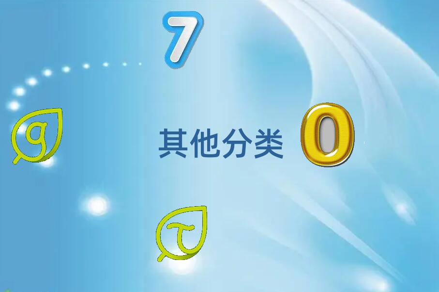 WԺW˱ƵČWУ