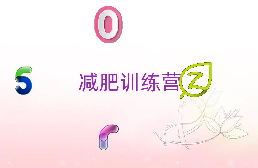 帽МpӖ(xn)I