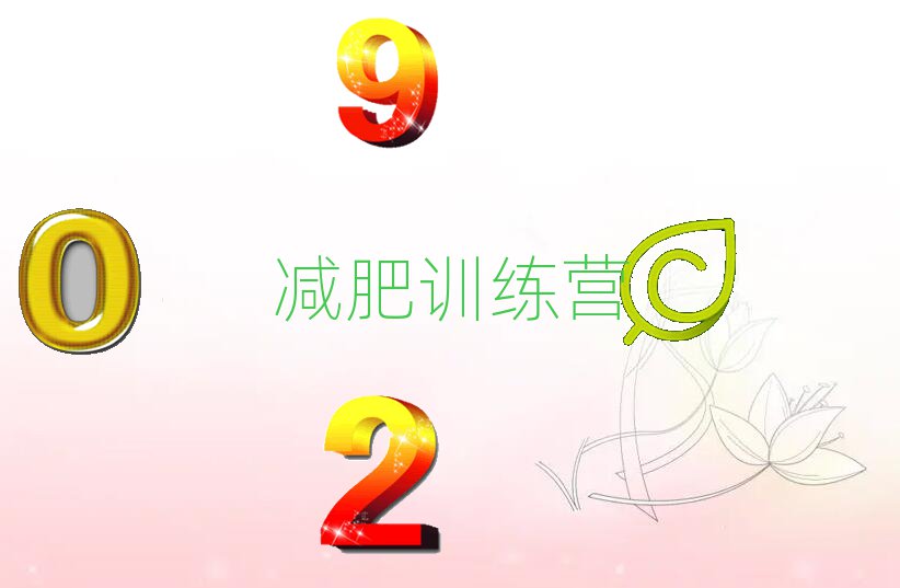 ]ʽpӖI