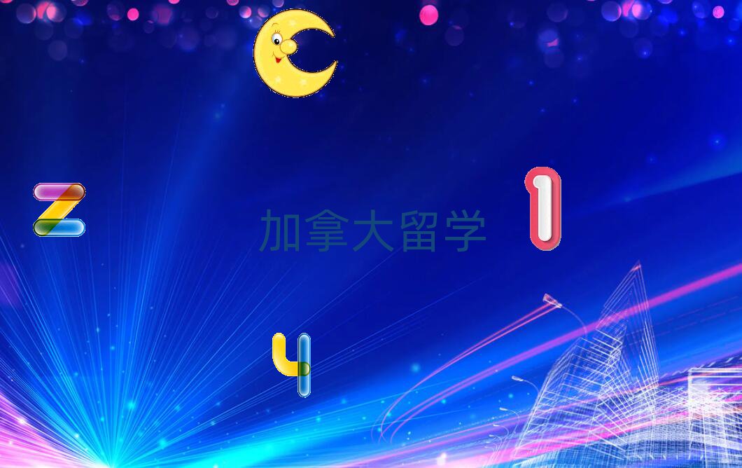 KKݴôWн飬]һVWC(gu)