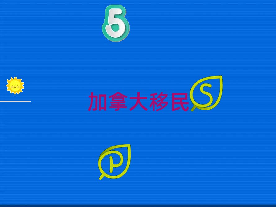 2023ôн