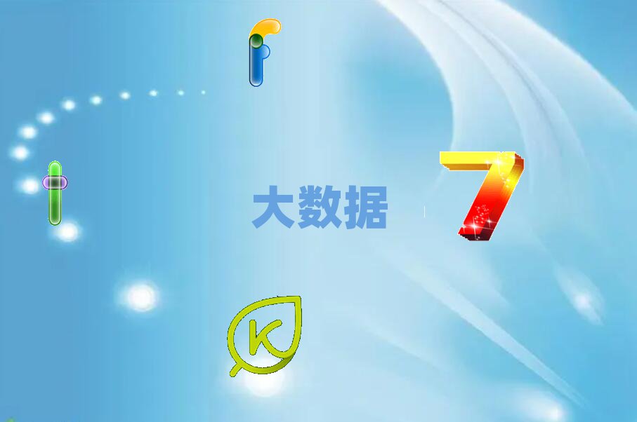 Ă(sh)(j)Ӗ(xn)W(xu)У