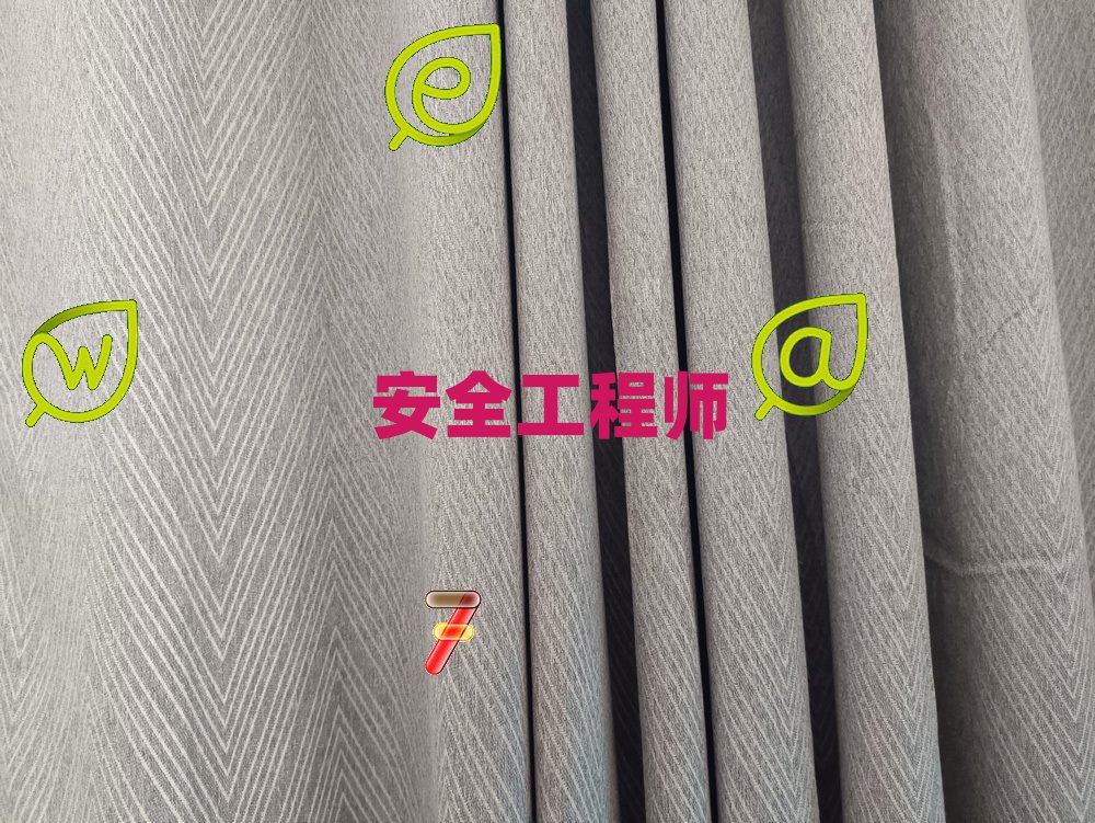ꖰȫ̎Ӗ(xn)W(xu)У