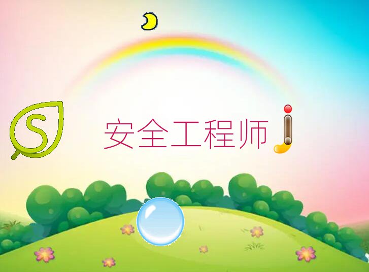 dꖌWȫ̎ă