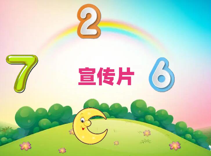 匎hI(y)VƬ˾