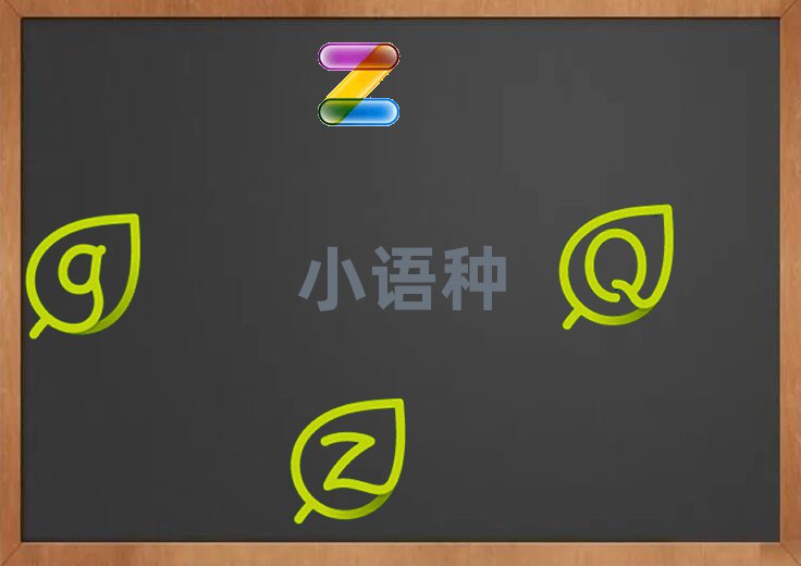 Z