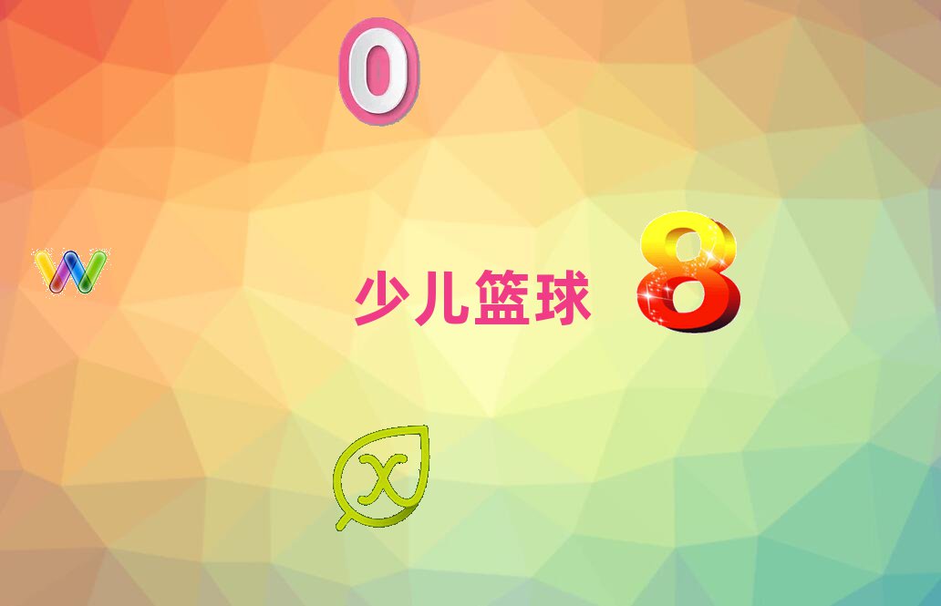 ݽɅ^(q)˹@ك@