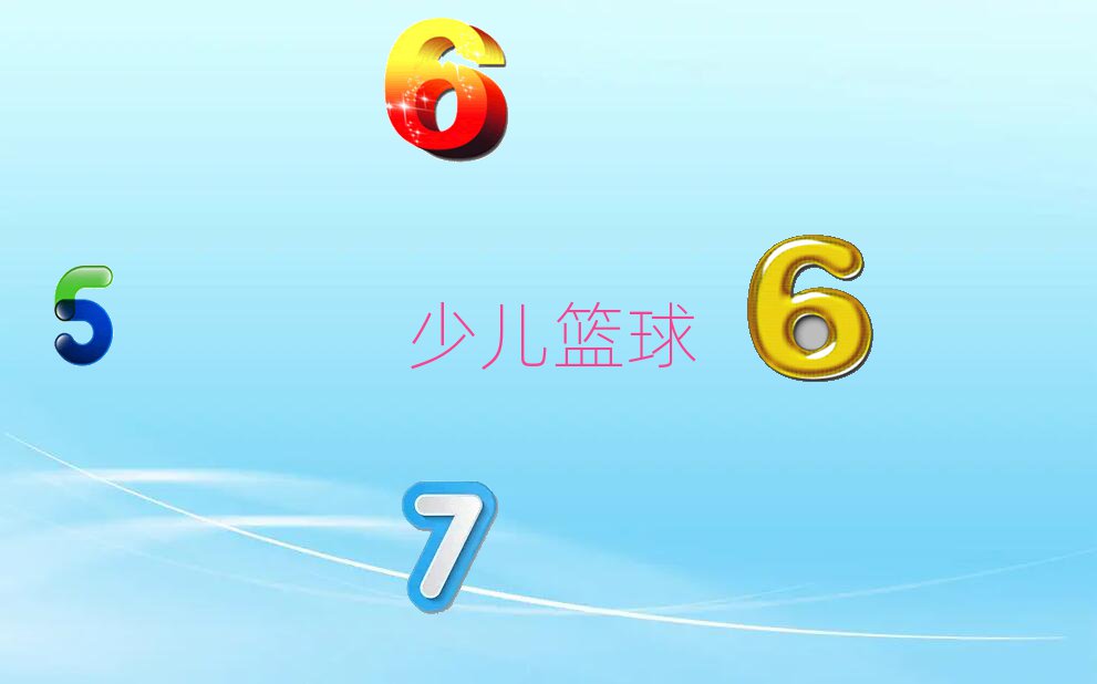 ꖜυ^ك@