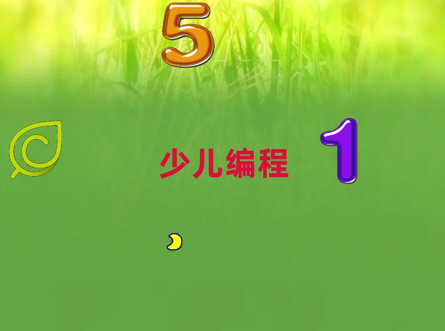 όWͯļҌWУþxаR