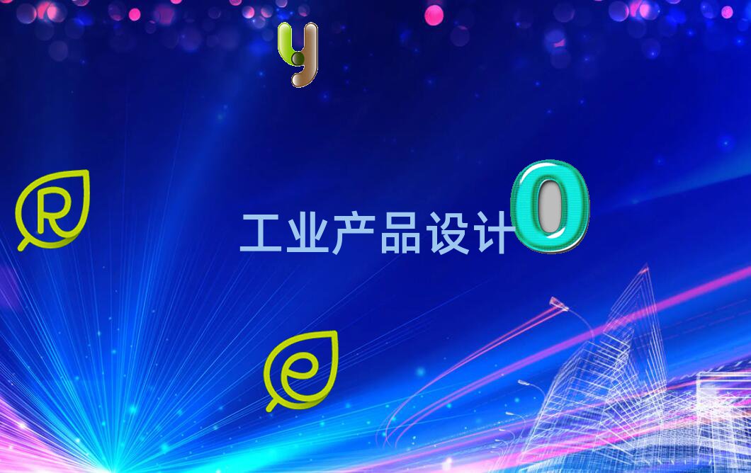 ɽIaƷOӋӖWУ