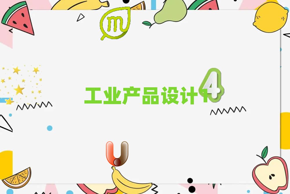 FĿhIaƷOӋ