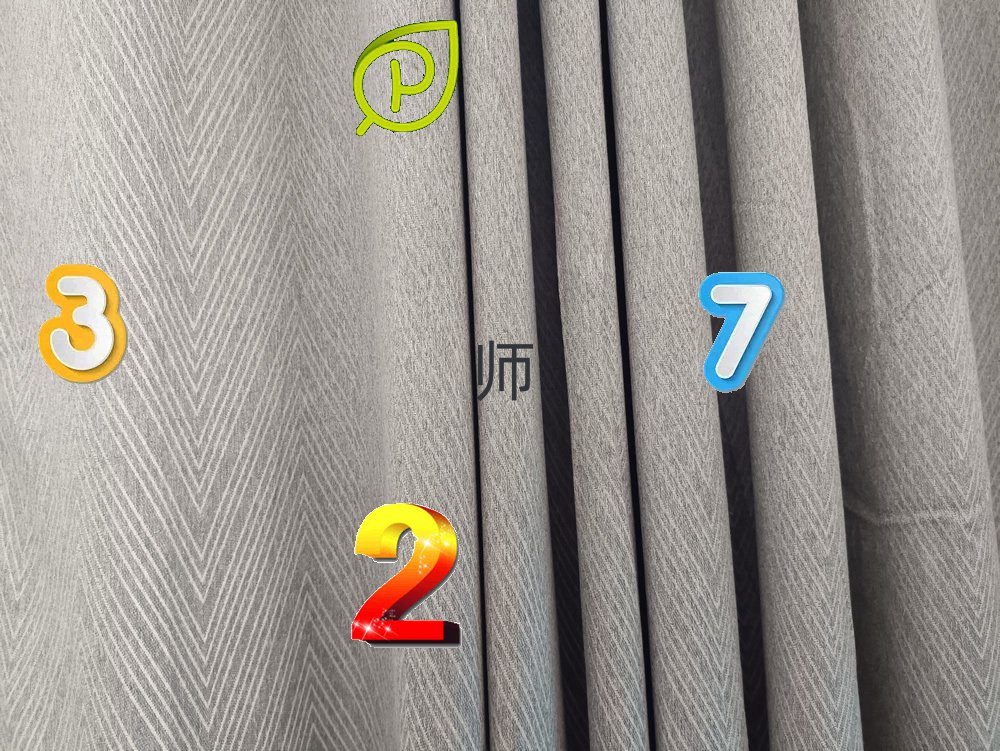 ѴBЌWӰҕЧ