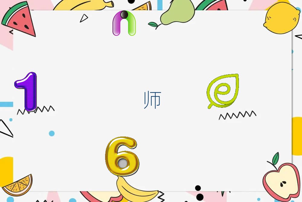 FӰҕЧĂWУ