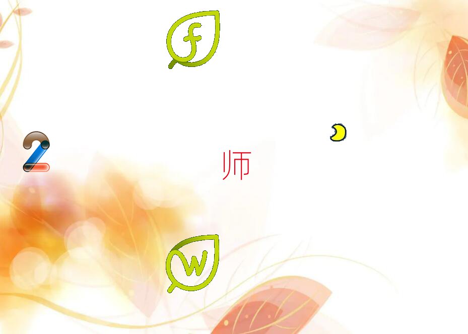 2018Kƽ^(q)󽻻O(sh)Ӌ