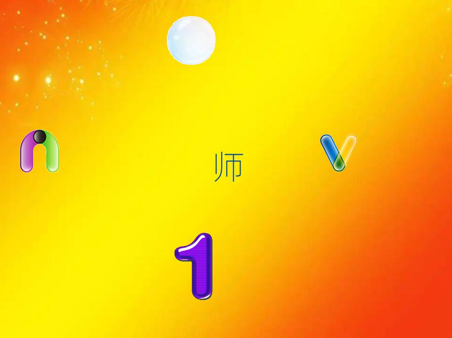2021SS݅^(q)W(xu)Cʲô