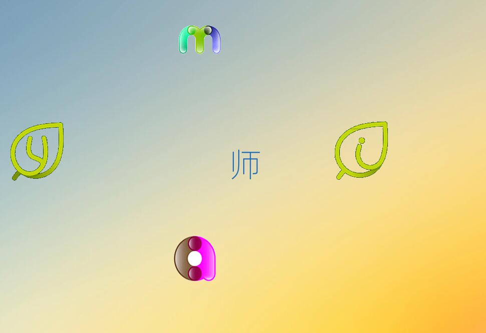 BT谲^ӰҕЧ󎟰