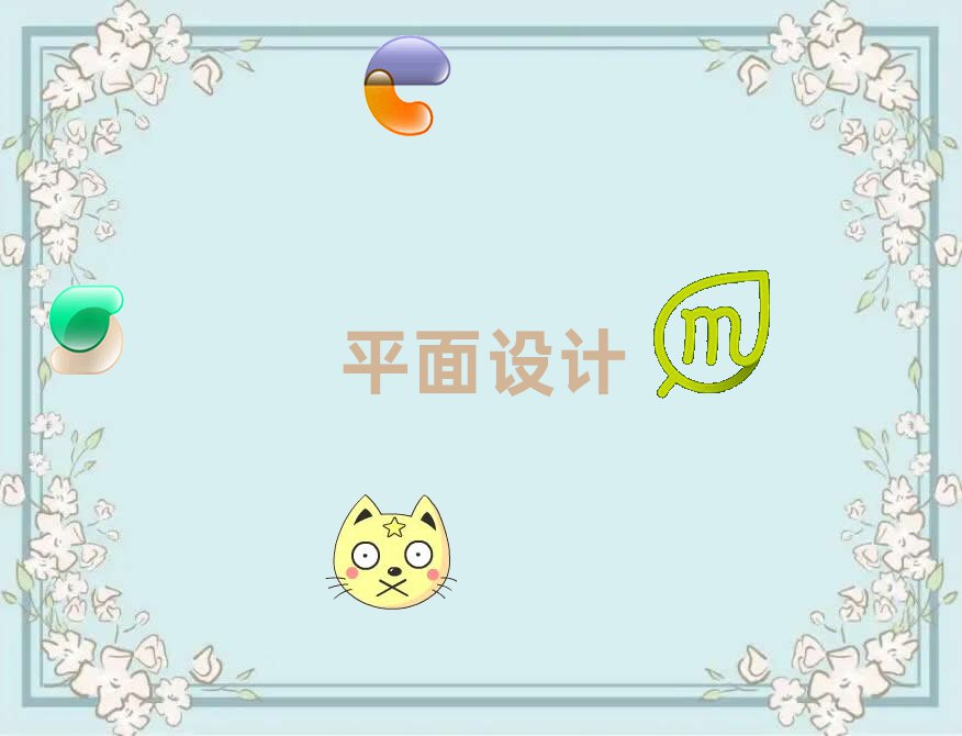 ˲ӖpsA(˲^psAӖҪ)]ι
