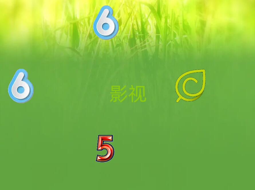 2019BTIӰҕVOӋӖWУ
