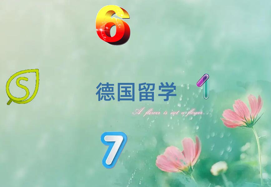 ݽ·Wн