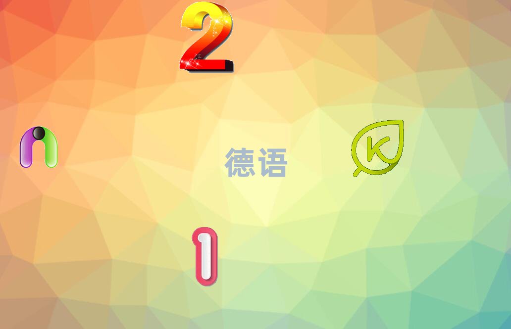ϺӅ^W̄յZW