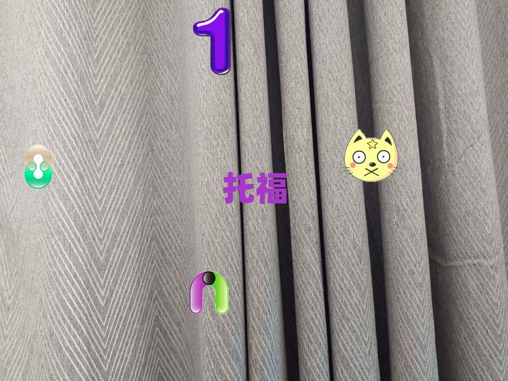 2019갢ЌWtoefl