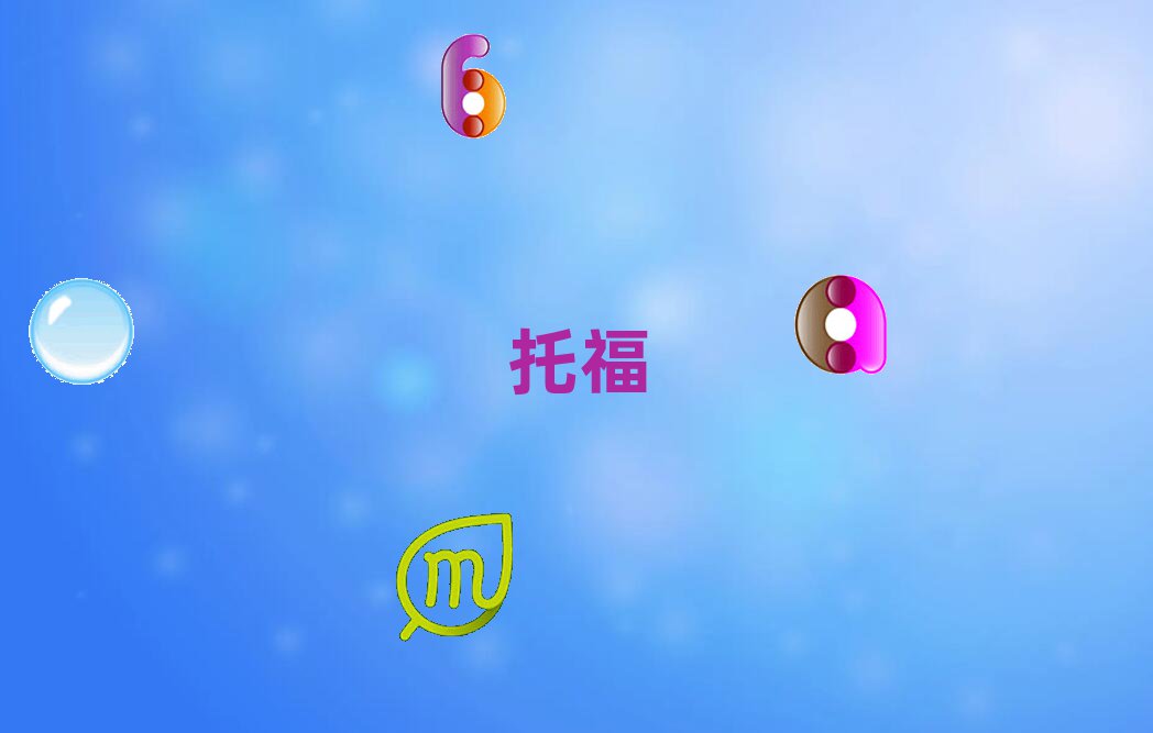 2019LtoeflӖWУ