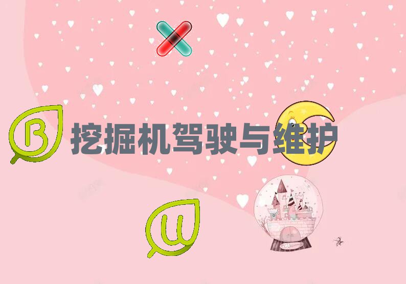 gWھC{TWУ