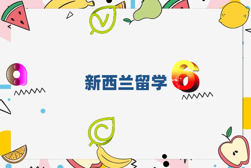 ͨW