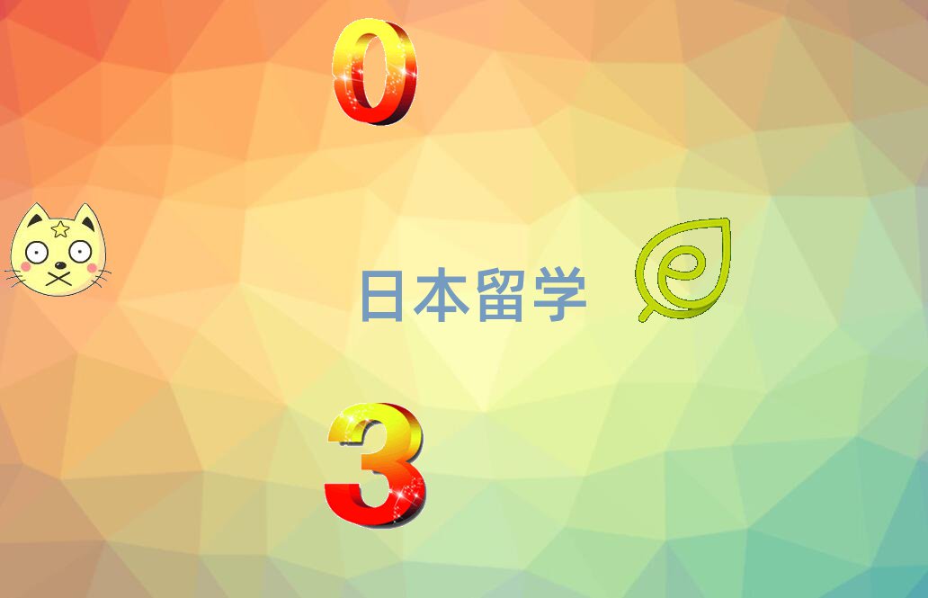 ձWоWC