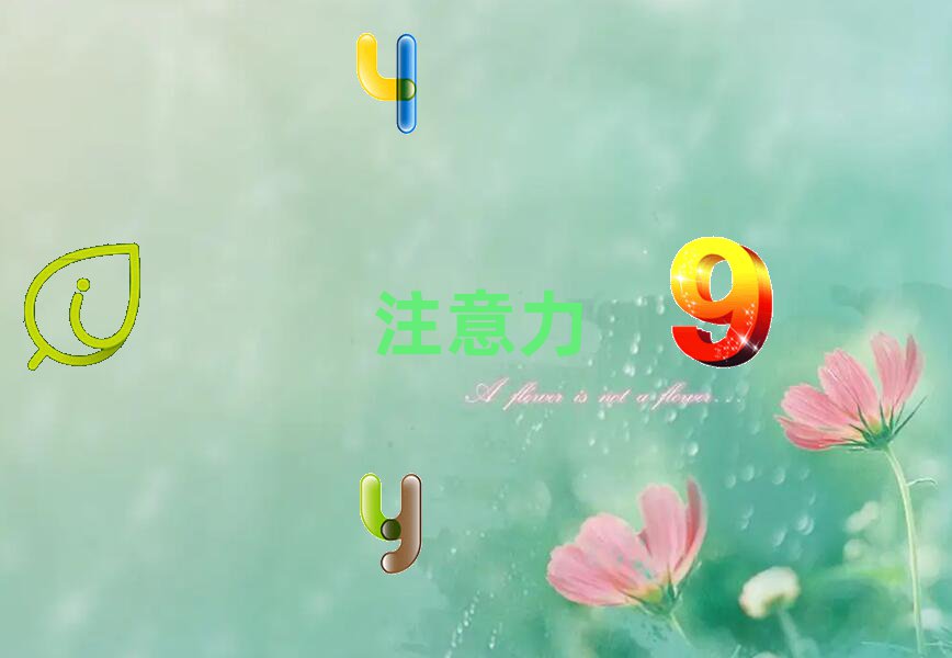עpʮһӖĂ