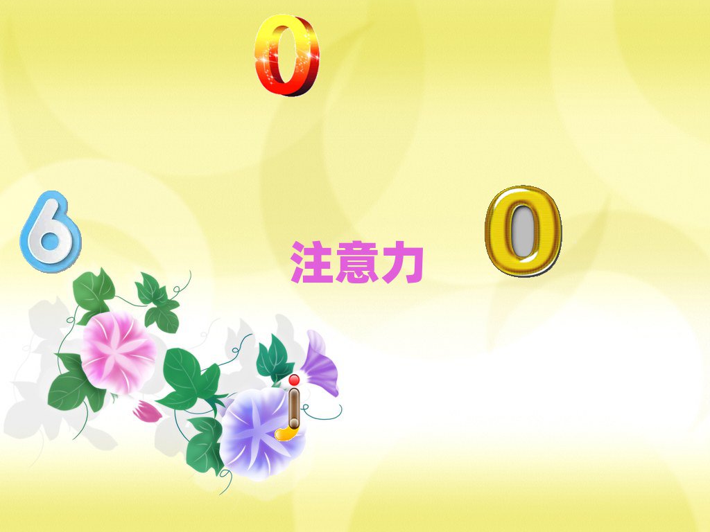 2019ϺЛ]лAWͯע