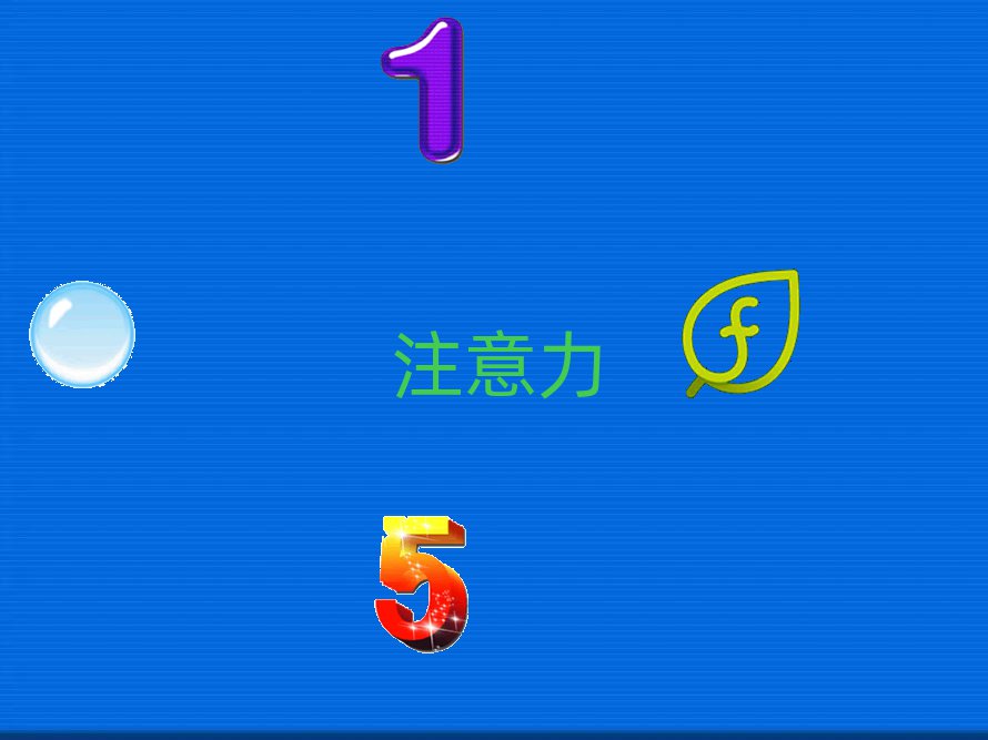 ˹YӖ