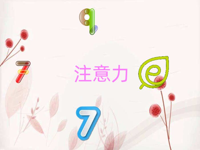 2021oaW(xu)˹YӖ(xn)Ӗ(xn)W(xu)У