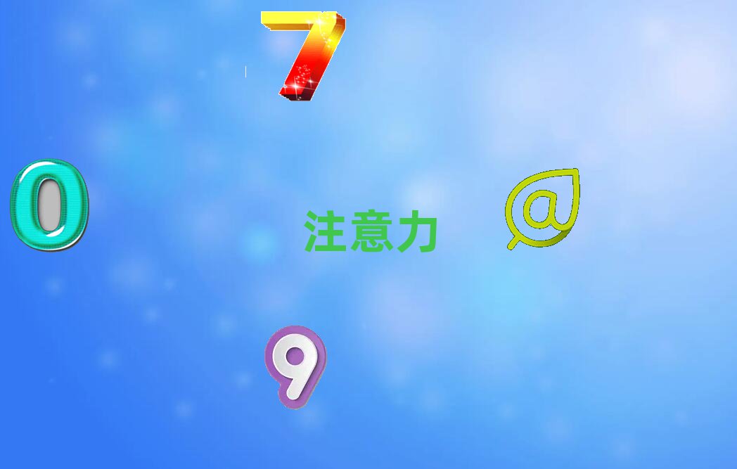 d^ӖC
