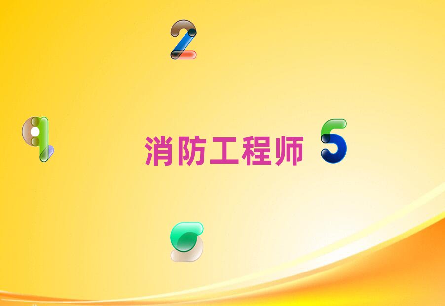 W(xu)̎