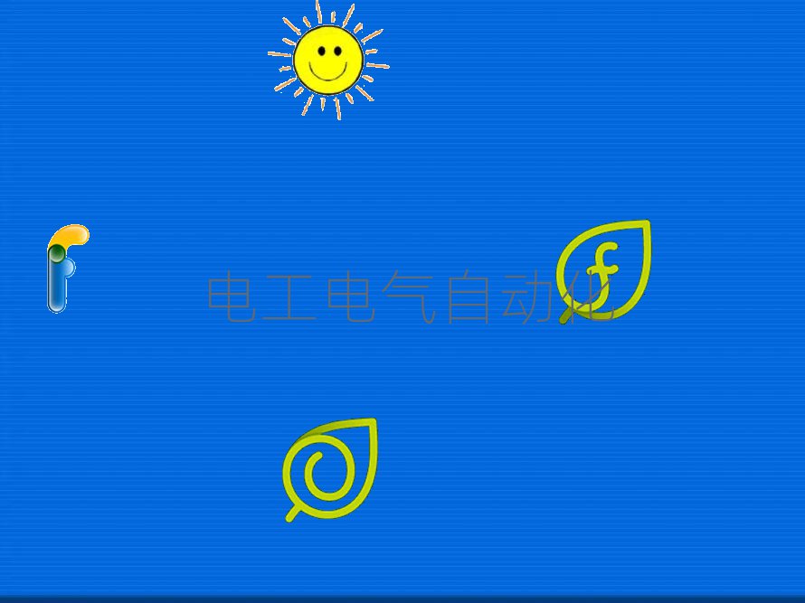 (j)Ѕ^(q)W(xu)S늹Ă(g)