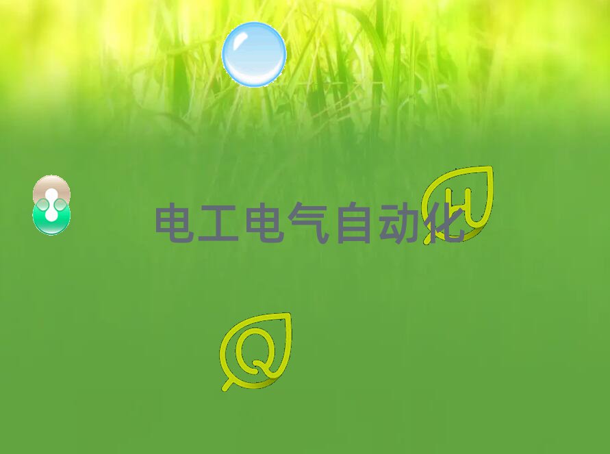(j)^(q)늹CӖ(xn)ĂöX