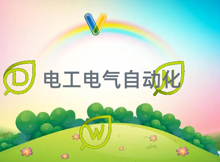 όW늹Cr