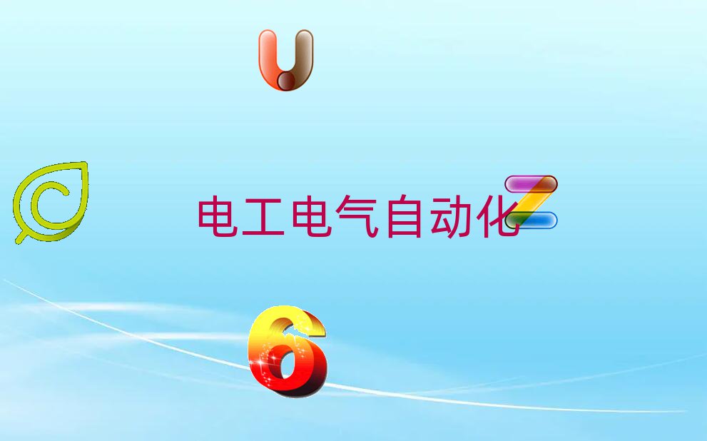 ϻa^(q)W(xu)늹xĂW(xu)У